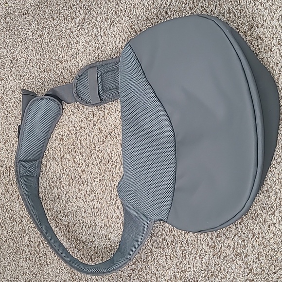 YUDODO Pet Carrier Sling Bag - Picture 6 of 9